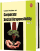 Case Studies on Corporate Social Responsibility - Vol.I