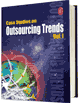 Casebook Outsourcing Trends Casebook