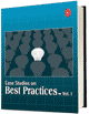 Casebook in Best Practices - Vol. I