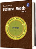 Case Studies on Business Models - Vol.1