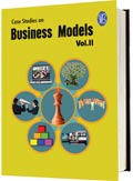 Case Studies on Business Models - Vol.2