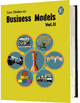 Casebook in Business Models - Vol.2