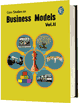 Business Models - Vol.2