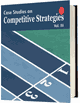 Competitive Strategies Vol III