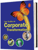 Casebook in Corporate Transformation