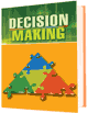 Casebook in Decision Making