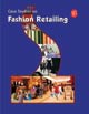 Casebook in Fashion Retailing