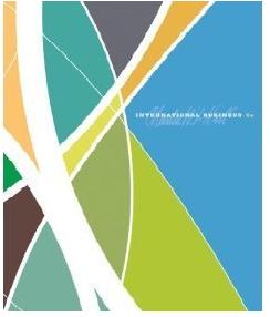 Casebook in