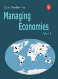 Case Studies on Managing Economies Vol.1