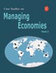 Casebook in Managing Economies Vol.1