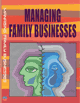 Casebook in Managing Family Business