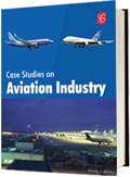 Case Studies on Aviation Industry - Vol. I