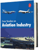Casebook in Aviation Industry - Vol. I