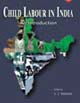 Child Labour in India