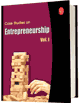 Casebook in Enterpreneurship - Vol. I