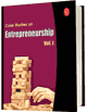 Case Studies on Enterpreneurship - Vol. I