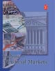 Casebook in Financial Markets