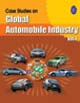 Casebook in Global Automobile Industry - Vol.I