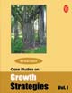 Casebook in Growth Strategies - Vol. I