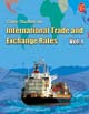 Casebook in International Trade and Exchange Rates - Vol. I