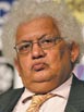 Lord Meghnad Desai