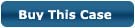 Business, Management Case Studies | Cases | Case Study Online