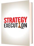 Strategy Execution