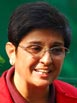Kiran_Bedi