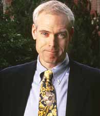 Effective executive Interview with Jim Collins on Level 5 Leadership 
