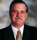 Effective executive interview with Michael Beer on Change Management