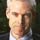 Jim Collins | Executive Interview