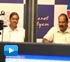 Satyam Corporate Governance Fiasco and Managing Organizational Trauma: Planet Satyam's 24X6 Efforts - Video Interview with Satyam