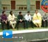 Shock to Hope:The Satyam Employees' Reactions - Video Interview with Satyam