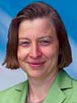 An Interview with Bettina Büchel