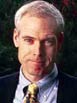An interview with Jim Collins