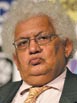 An interview with Lord Meghnad Desai