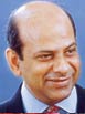 An interview with Vijay Govindarajan