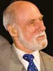 An Interview with Vinton G Cerf