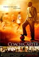 Coach Carter: The Change Agent