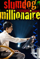 Slumdog Millionaire (A): Accolades and Acrimonies