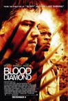 Blood diamond