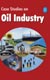 Oil Industry - Vol. I | Executive Interview