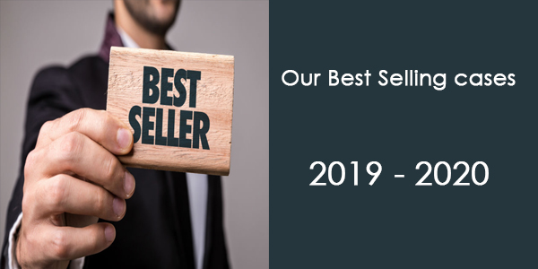 Ibscdc case study image