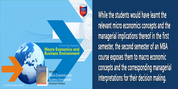 Business case studies with solutions picture