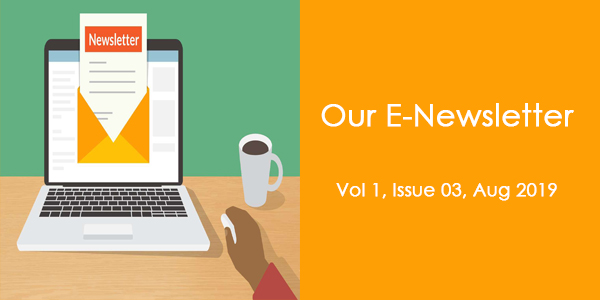 Case studies for mba 2020 picture