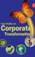 Case Studies on Corporate Transformation -  Vol. I