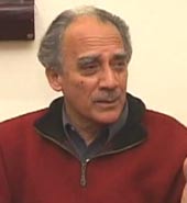 An interview with Arun Shourie