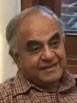 An Interview with Gurcharan Das, Former CEO, Procter & Gamble, India.