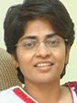 An Interview with Mrs. Shalini Kadaveru Co-founder and CEO of Yellowstone Pharmacy Pvt. Ltd.