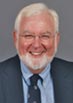 Dr. Allan R Cohen